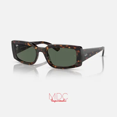 Kiliane Carey RB4395